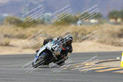 media/Jan-19-2024-Apex Assassins-CVMA Friday (Fri) [[74e94f2102]]/Racer 2/Session 3 (Turn 16)/
